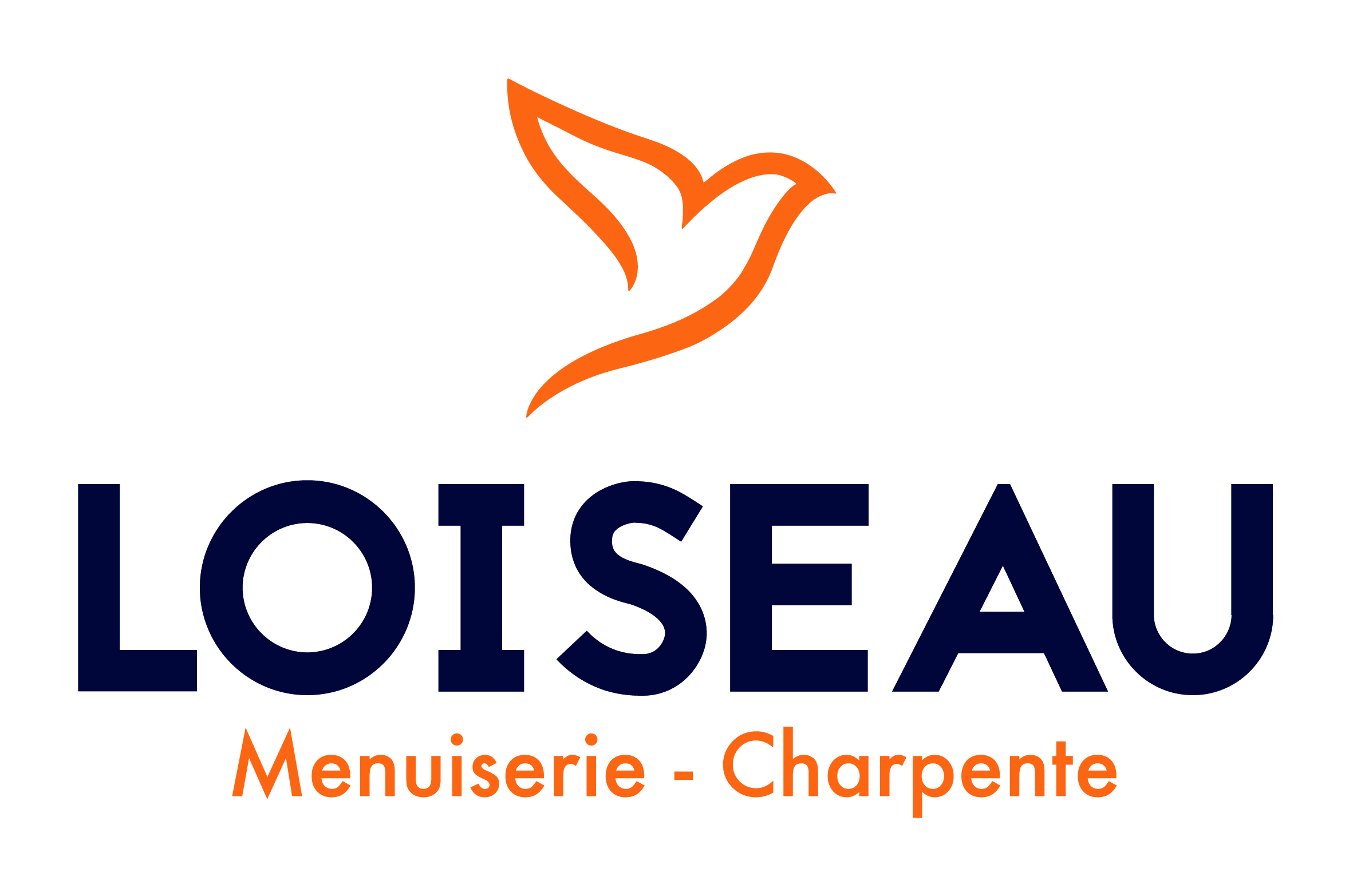 Logo-Loiseau_CMJN