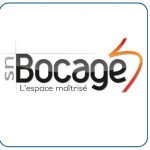 Capture d'écran 2026-02-04 151222