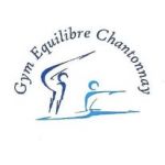 Gym Équilibre Chantonnay